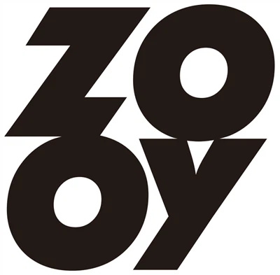 Zooy Intelligent Teknik(Shenzhen) Co., Ltd.